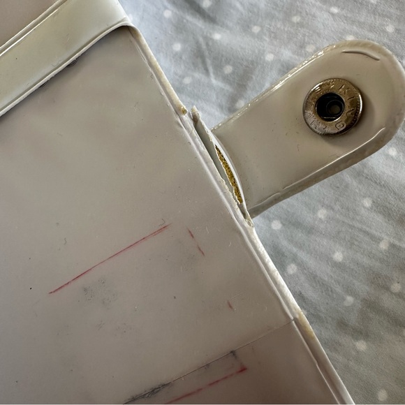 Ibis Morning Glory Planner - Picture 3 of 9